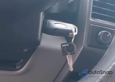 2017 Ford F-150 Xlt из США, поврежденный, VIN 1FTEW1EF0HFC36597